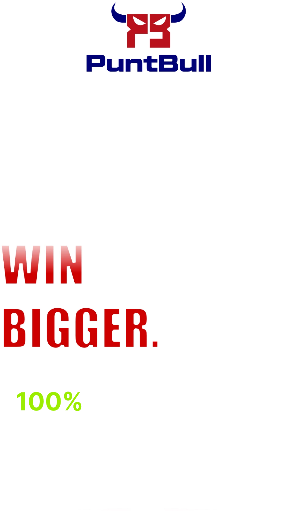 WA Btn